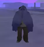 1639215851456.png
