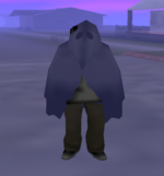 1639215851456.png