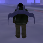 1639215929819.png