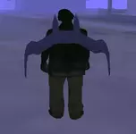 1639215929819.png