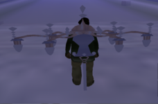 1639216021498.png
