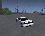 gta_sa_211211_1314594.PNG