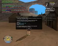 OQilVrxvXXw.webp OQilVrxvXXw.webp