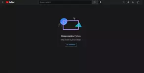 1639282169442.webp 1639282169442.webp