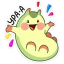 1639341237640.webp