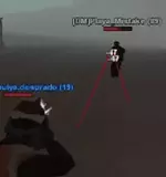 1639691852747.png 1639691852747.png