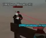 1639691881142.png 1639691881142.png