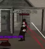 1639691909931.png 1639691909931.png