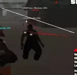 1639691919099.png 1639691919099.png