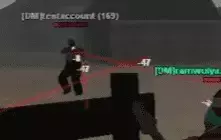 1639691936372.png 1639691936372.png