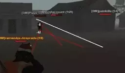 1639691960261.png 1639691960261.png