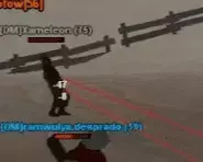 1639691970712.png 1639691970712.png