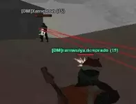 1639692037581.png 1639692037581.png