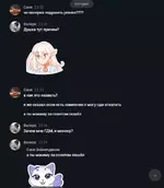 1639692140824.webp 1639692140824.webp