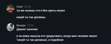 1639692240497.webp 1639692240497.webp