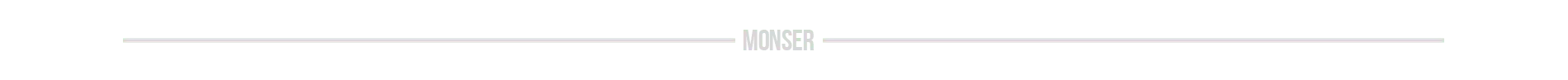 lPdyb6T.png