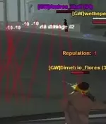 Скриншот 19-12-2021 210046.webp