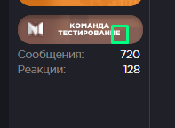 1640071509496.png