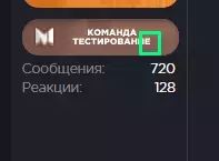 1640071509496.png