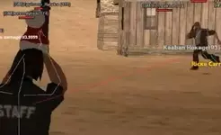 Скриншот 22-12-2021 020320.webp