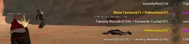 Скриншот 22-12-2021 020707.webp