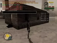 1640190615784.png