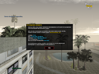 1640237426368.png