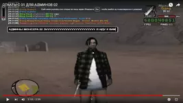 1640364153240.webp