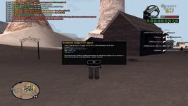 mAHLQzhJ634[1].jpg