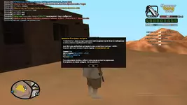 Снимок экрана (368).webp