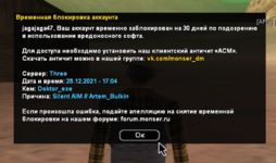1640441850862.png