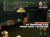 sa-mp-399.webp