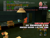 sa-mp-399.png