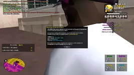 gta_sa 2021-12-26 13-23-14-327.webp