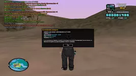 sa-mp-009.webp sa-mp-009.webp