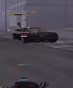 Снимок экрана (4763).webp Снимок экрана (4763).webp