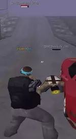 Снимок экрана (4764).webp Снимок экрана (4764).webp