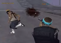 Снимок экрана (4765).webp Снимок экрана (4765).webp