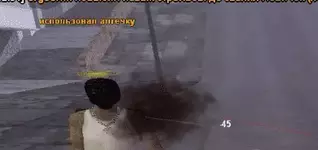 Снимок экрана (4766).webp Снимок экрана (4766).webp