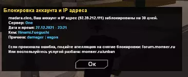 1640637872181.webp 1640637872181.webp