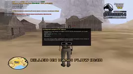 sa-mp-002.webp sa-mp-002.webp