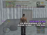 sa-mp-407.webp