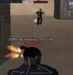 Скриншот 29-12-2021 001847.webp Скриншот 29-12-2021 001847.webp