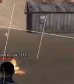 Скриншот 29-12-2021 001857.webp Скриншот 29-12-2021 001857.webp