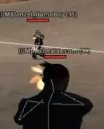 Скриншот 29-12-2021 001928.webp Скриншот 29-12-2021 001928.webp