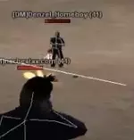 Скриншот 29-12-2021 001940.webp Скриншот 29-12-2021 001940.webp