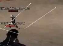 Скриншот 29-12-2021 001949.webp Скриншот 29-12-2021 001949.webp