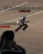 Скриншот 29-12-2021 002002.webp Скриншот 29-12-2021 002002.webp