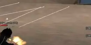 Скриншот 29-12-2021 002013.webp Скриншот 29-12-2021 002013.webp