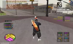 gta_sa 2021-12-29 11-11-35-55-min.webp